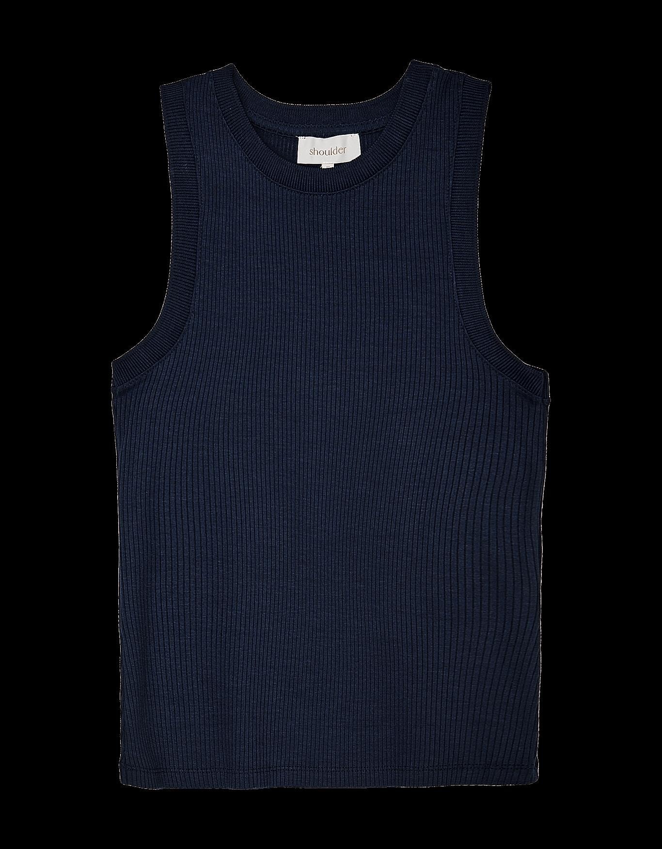 image_9d9b72a9-00f9-477a-8a6b-f516e6f02aca