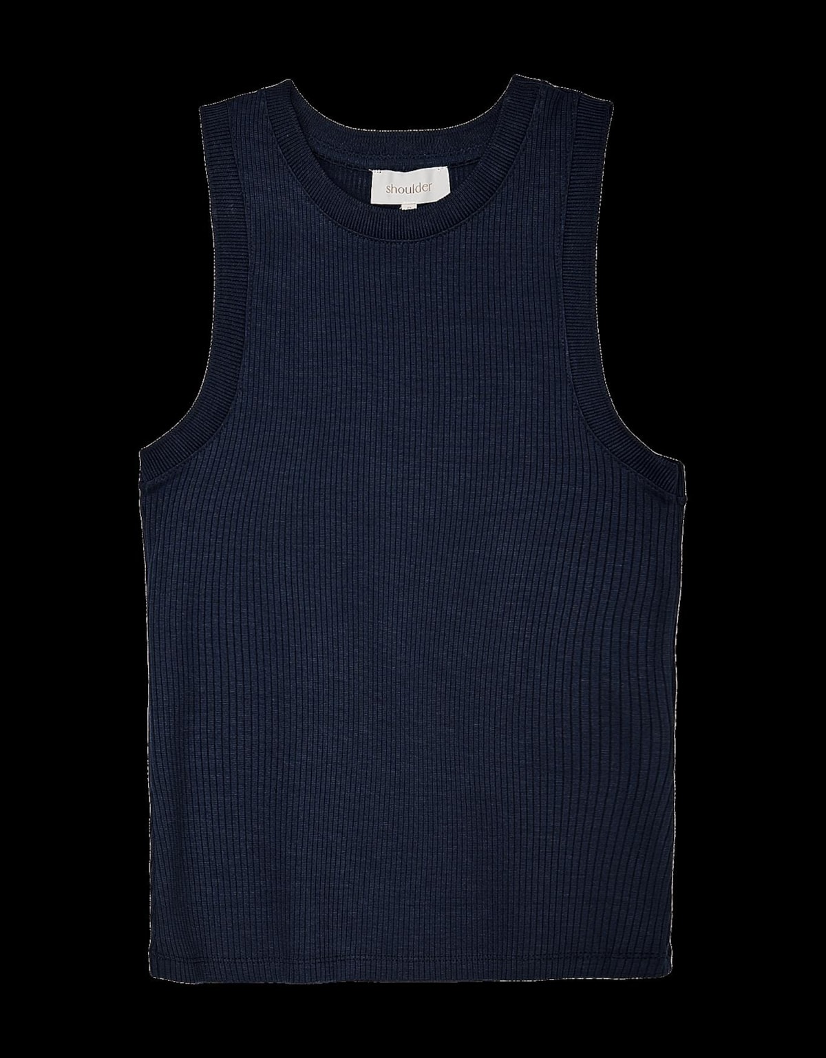 image_37f2e503-f459-4306-a7c6-d30043287a6d