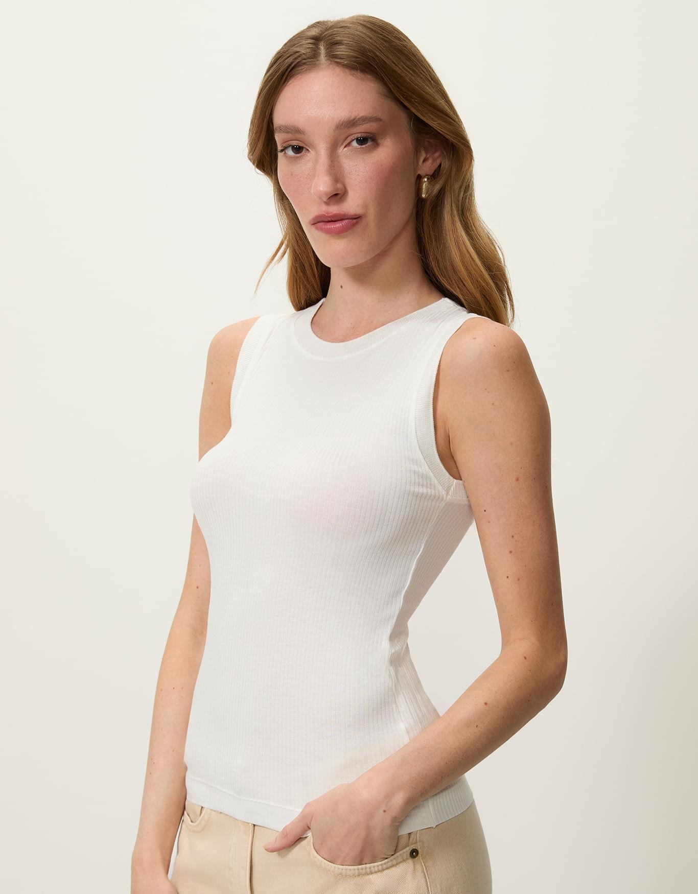 image_0ea4fc89-7194-48e8-b8b9-55bf5003afd1