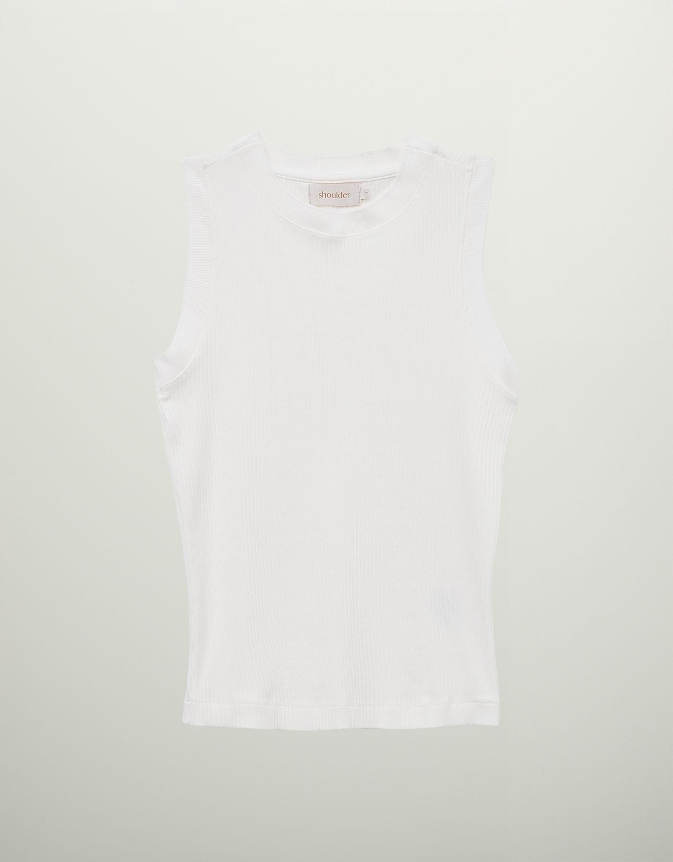 image_21e07d19-11ae-492f-bbd8-31cc90fb0834