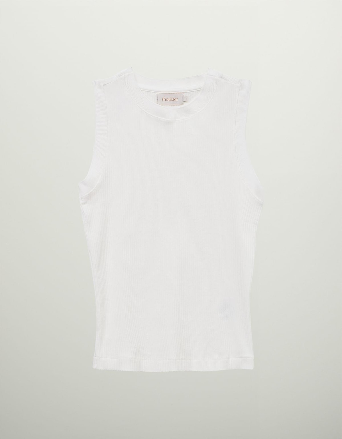 image_e87e63ce-e92c-4302-9104-62a8eb317235