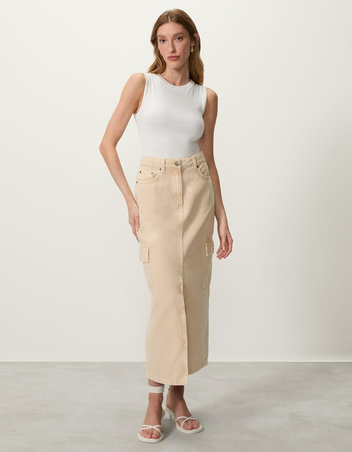 image_834eae64-8ca6-4ecf-9fae-5cf9b8e206c9