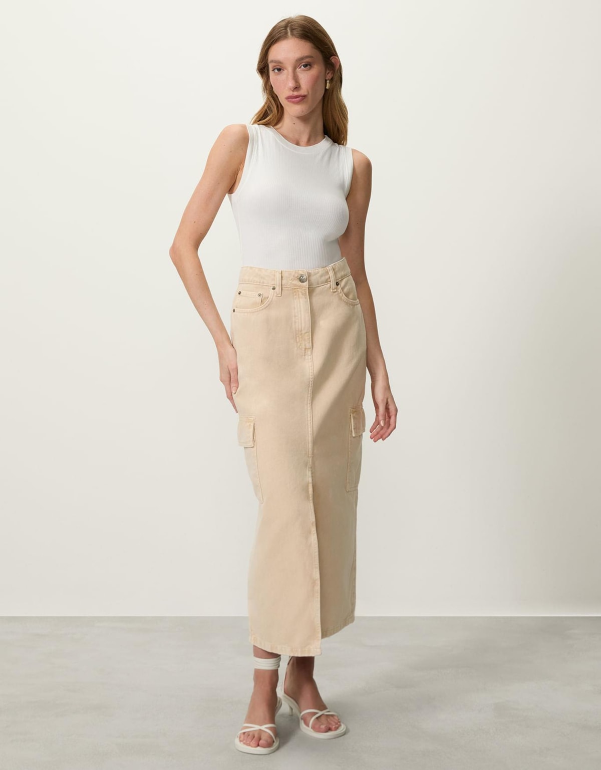 image_8549d2c8-3a5c-445e-8a81-d35079f1bb6d