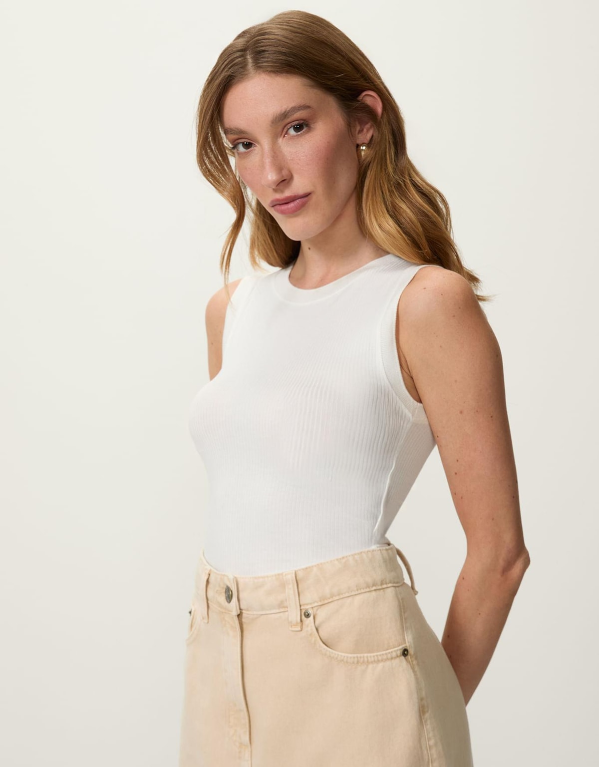 image_bd1f6c28-a6c2-4b5e-bd25-abcc7263737a