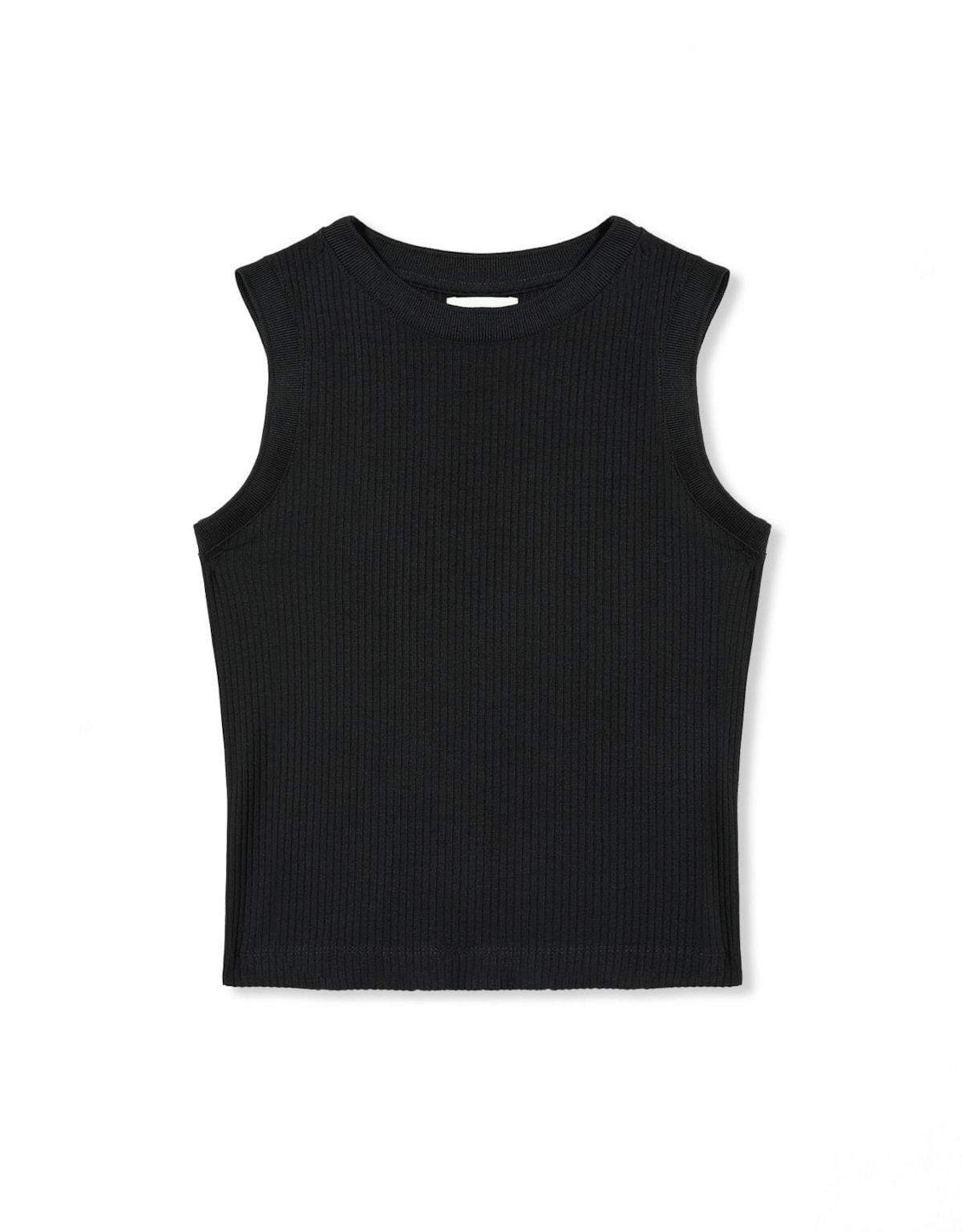 image_558df20f-a7d0-4e03-8d7f-c5eca96ecbb2