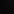 Color PRETO 