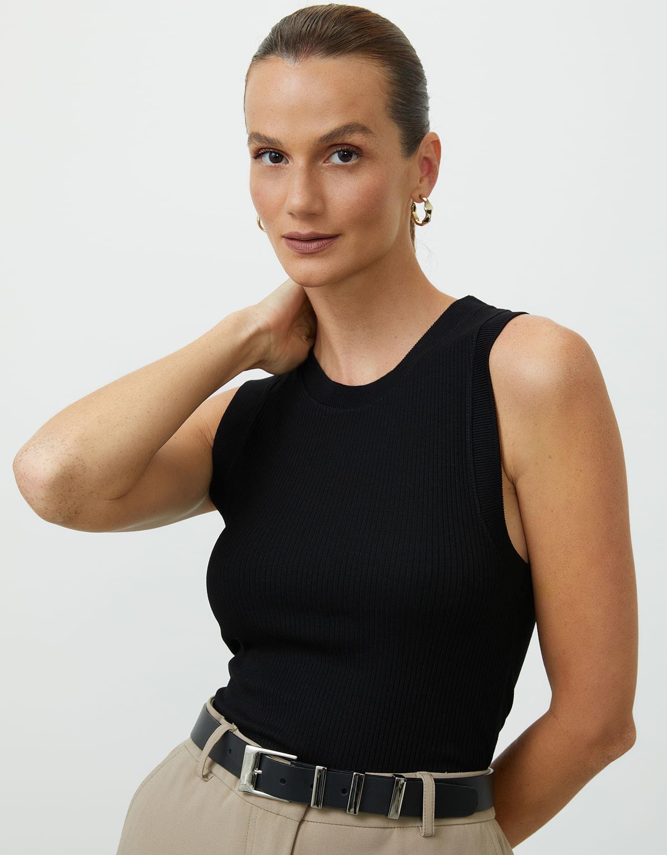 image_dd3f9f12-b594-40a1-a9d3-d24dc7d5c9d9