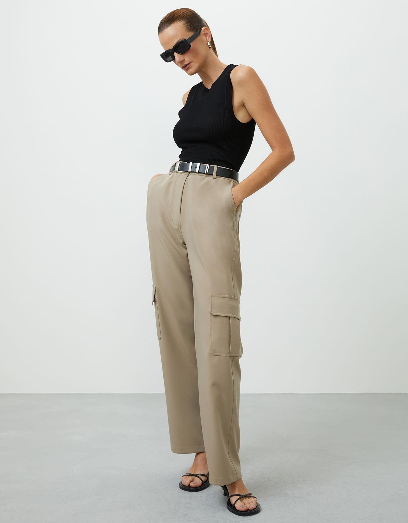 image_e84f33fe-785c-4652-a0b0-804eeaa35500