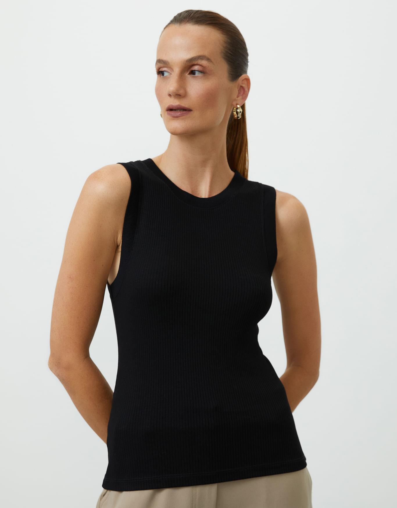 image_be216645-ece5-4cef-98bc-6685afa384ec