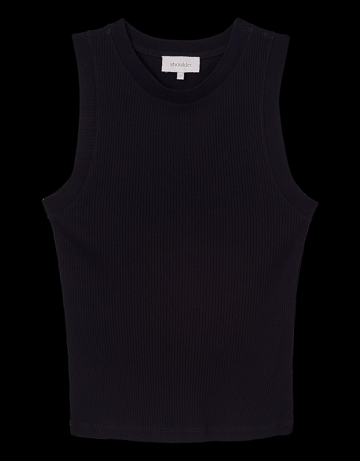 image_c7187bea-9ce8-41b9-afa6-359292e23a97