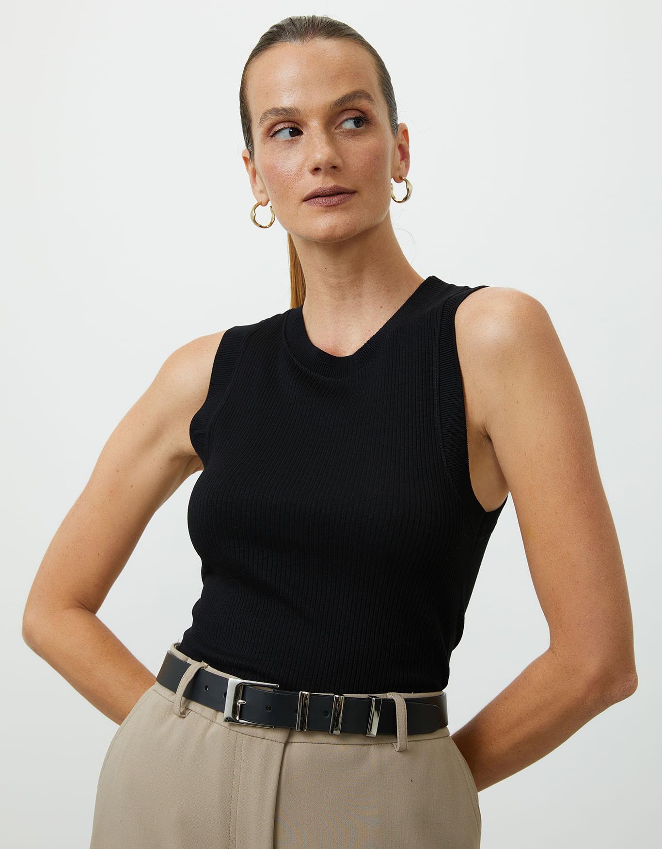 image_81390cb6-f518-4ee9-a839-33156bd967f3