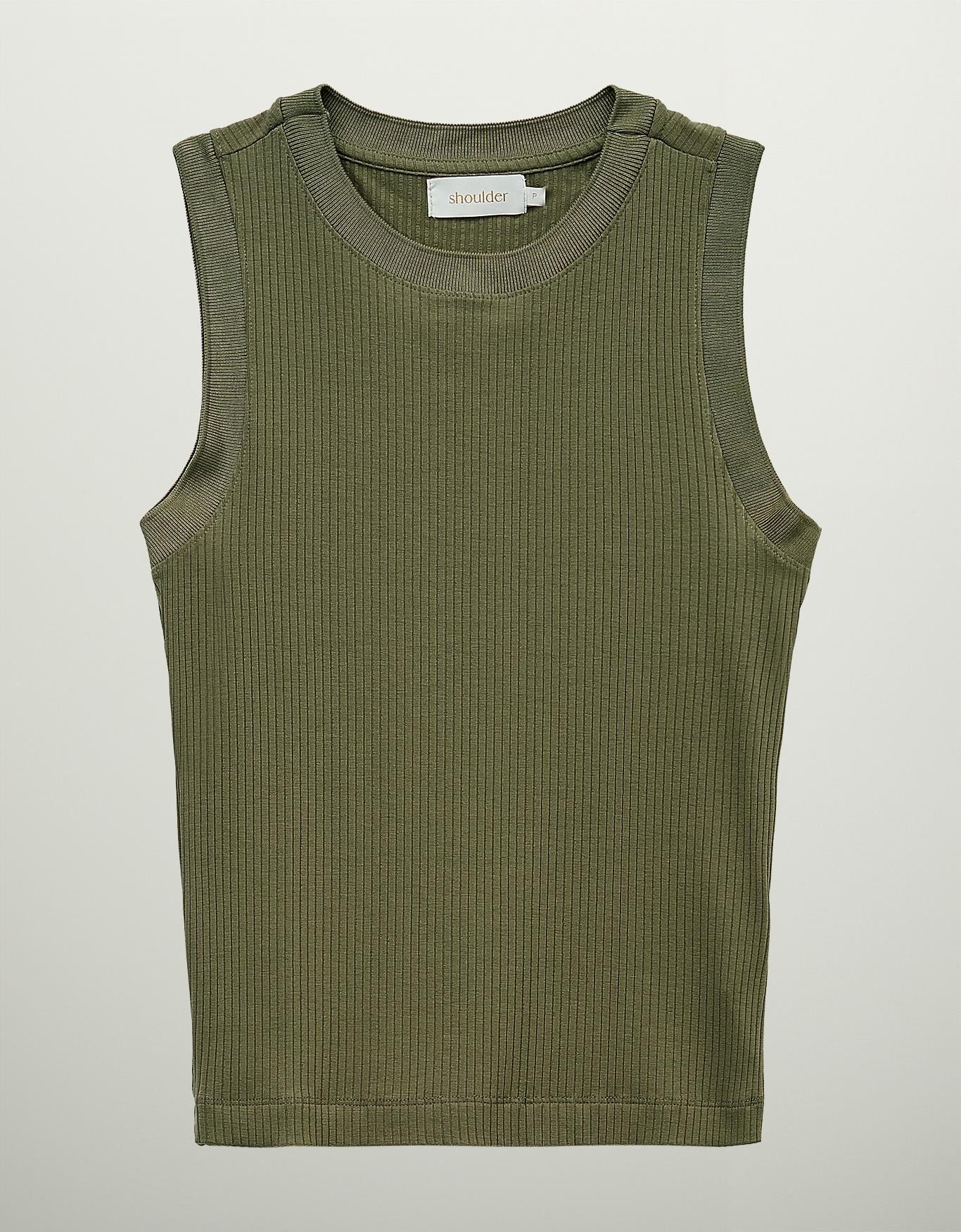 Color VERDE 1