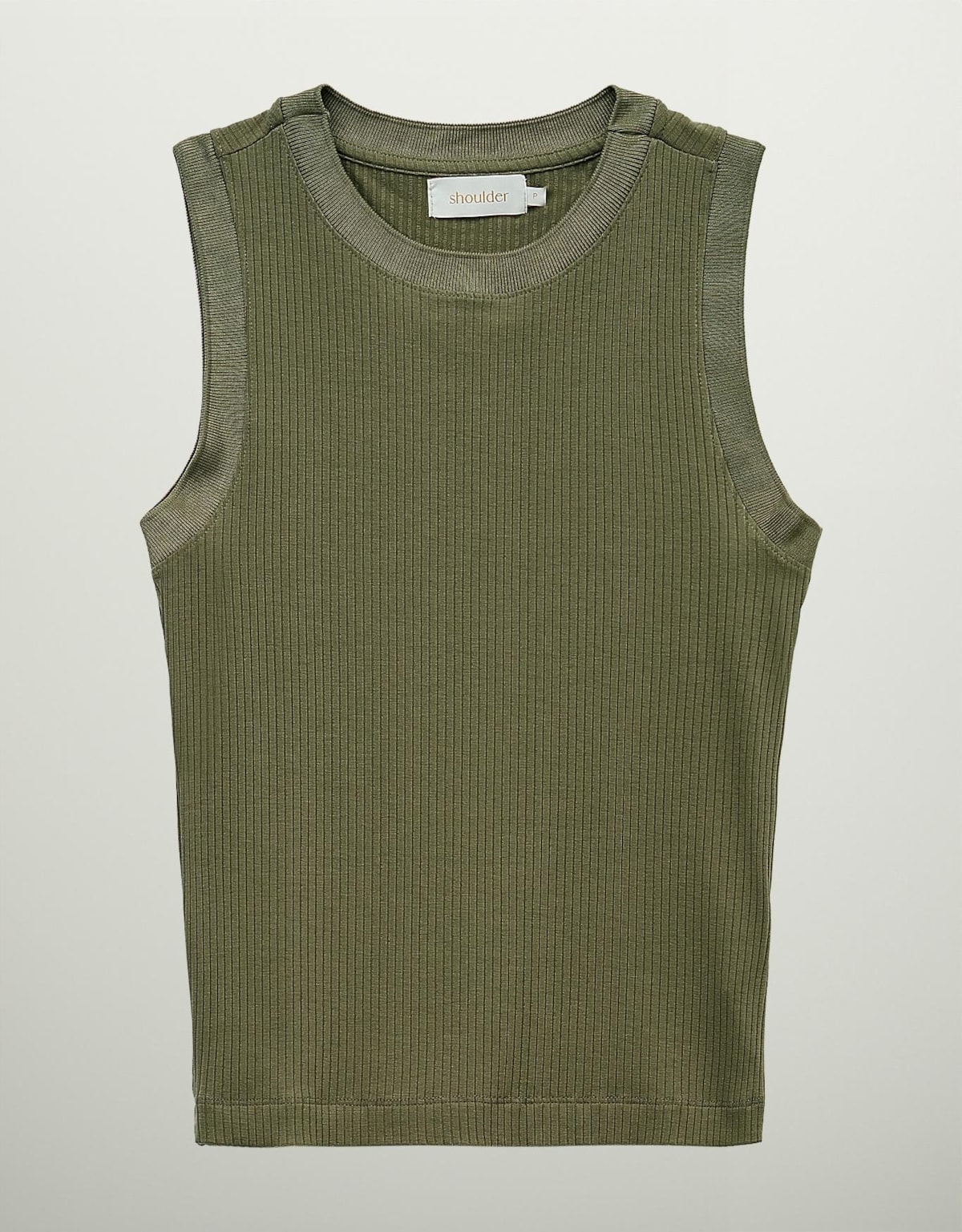 image_70e57eea-dac9-48d7-a8c9-ce2995e3afb8