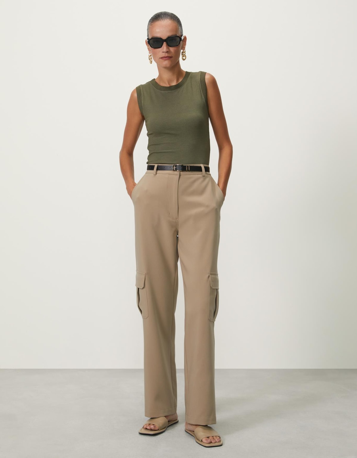 image_11eca704-484d-4f21-ae27-ffc46a1929ea