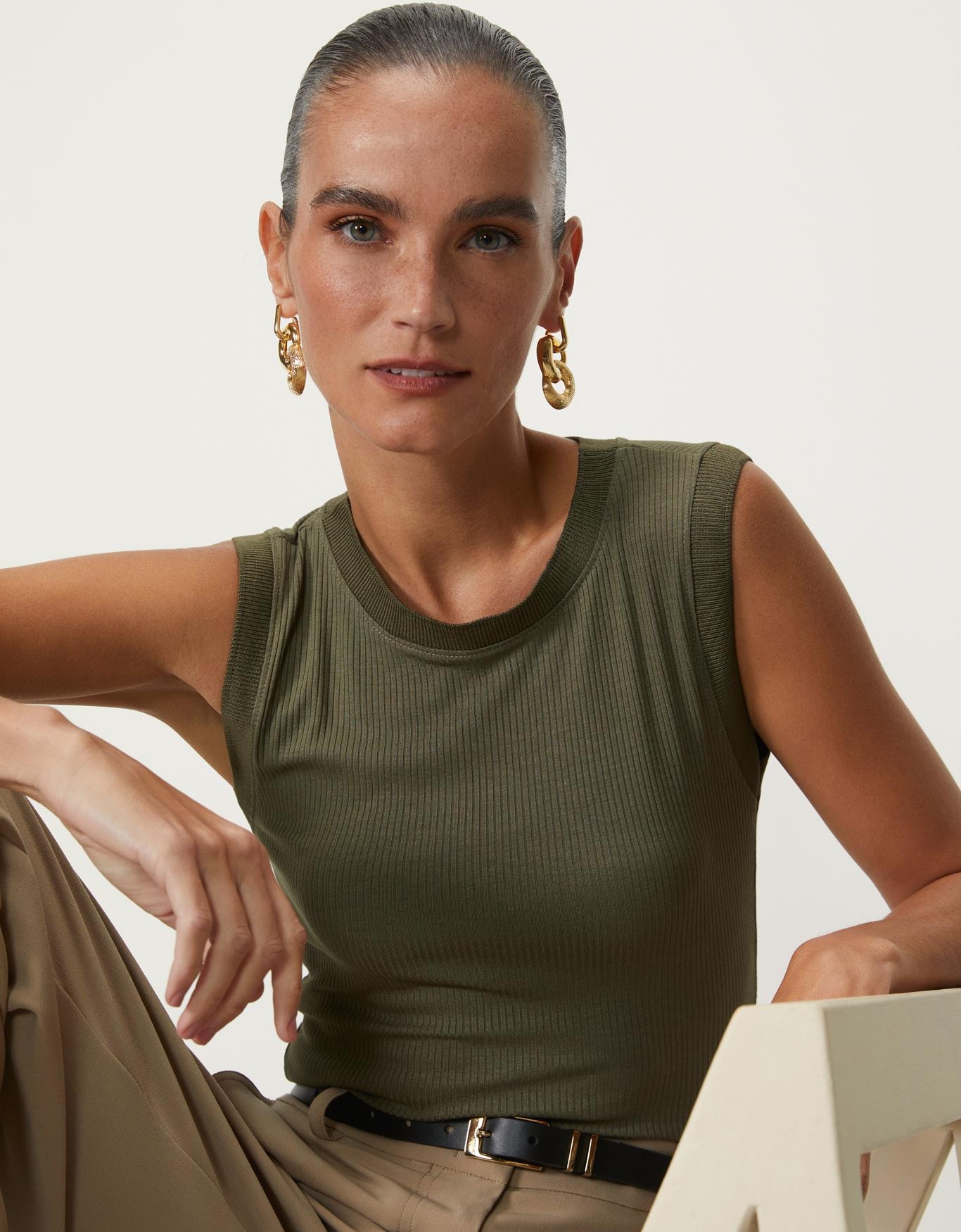 image_f87aef40-7062-48ce-ab7f-a362f35459b5