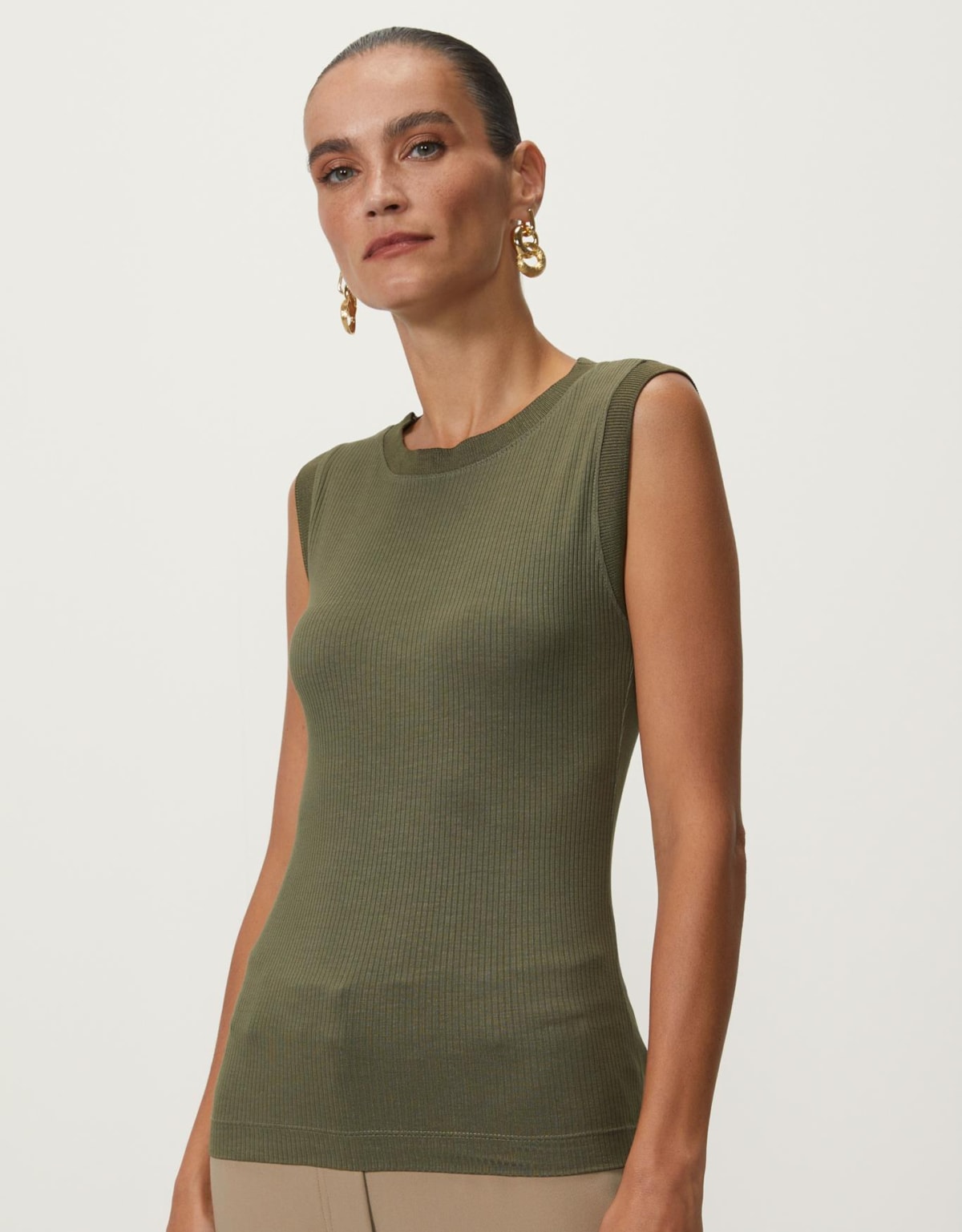 image_4da4be78-3b6b-4683-8470-c2f61672579f