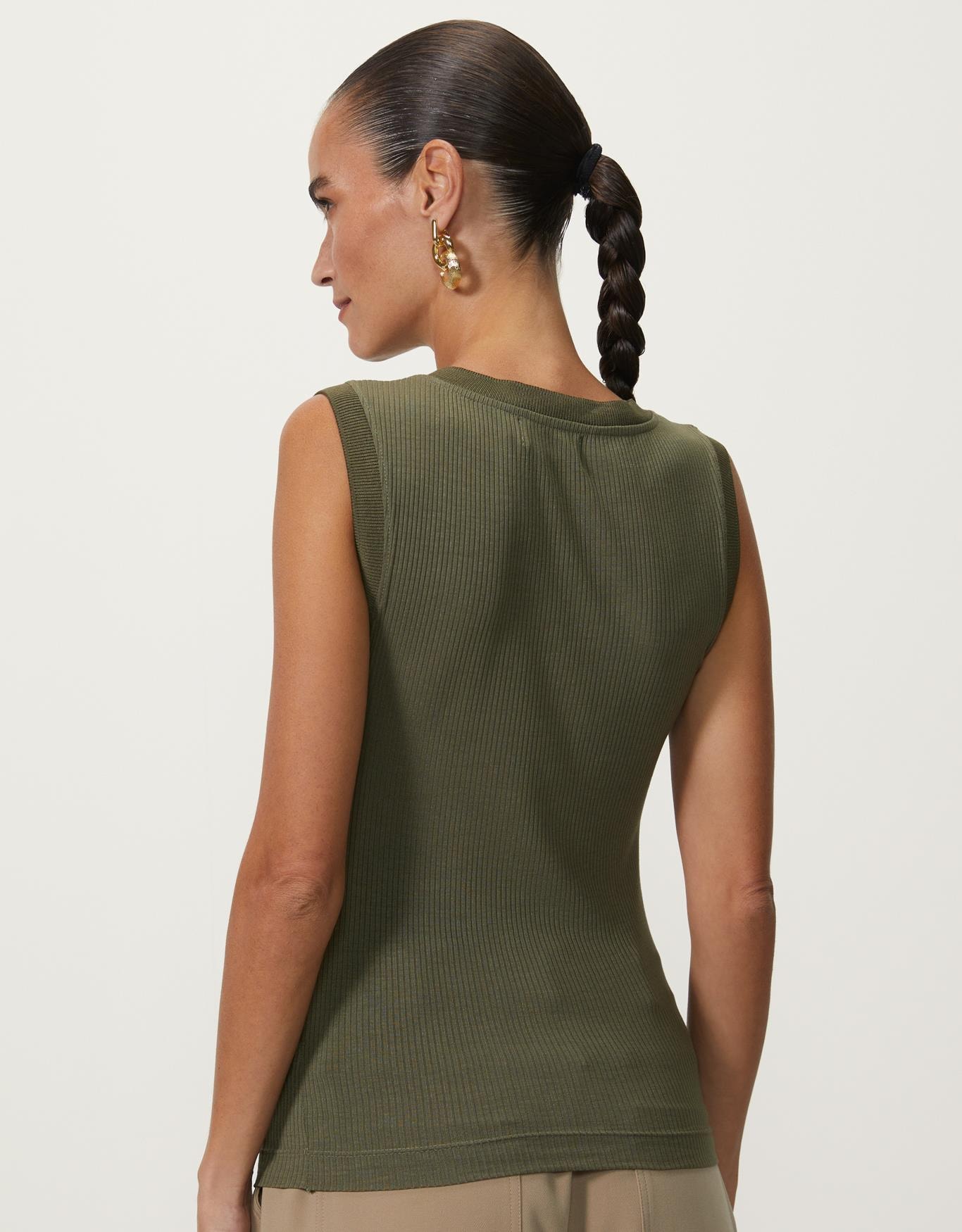 image_7dbfdb90-2cad-4475-9b0e-84289c94907b