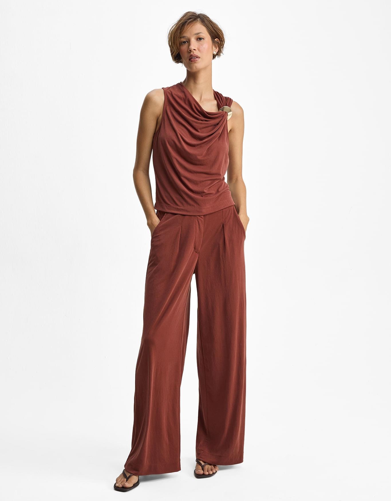 image_6332330d-14c7-44ff-92ef-77166f41119c