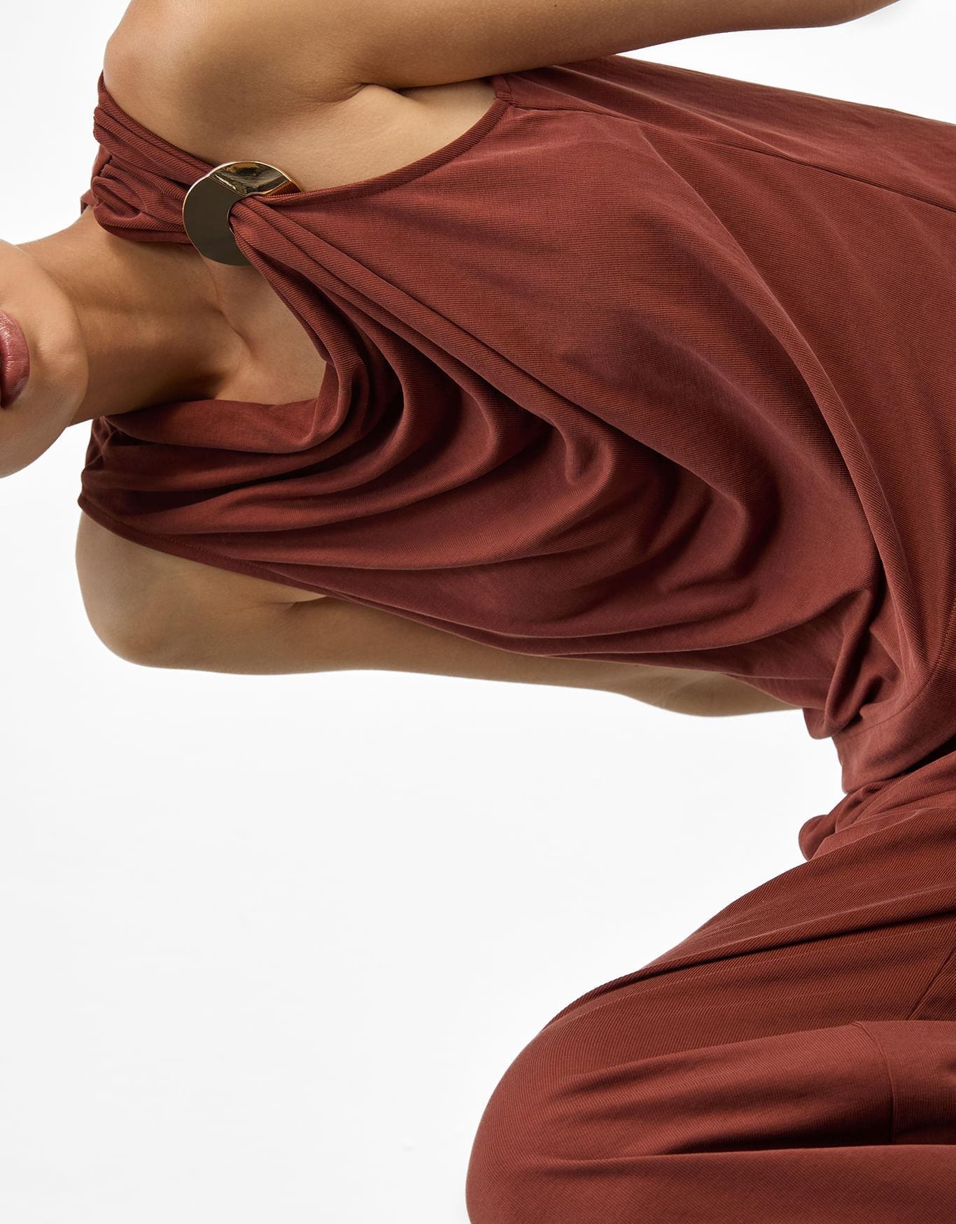 image_3a96954c-09fc-4b14-b025-55a8d46f5428