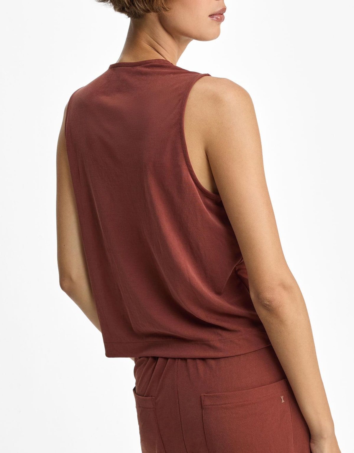 image_8d75aa67-0016-4a02-bde0-52c76210e6e9