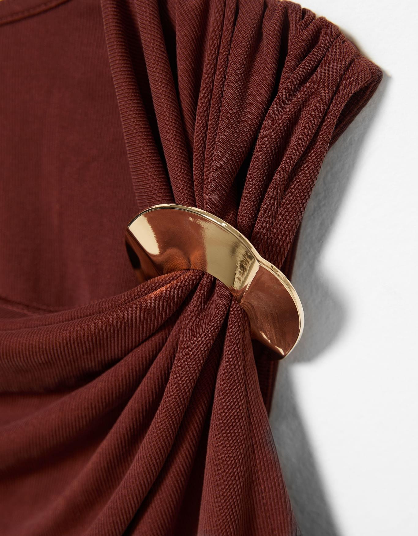 image_de0e142f-9924-4218-87e3-9c718dad3aa2