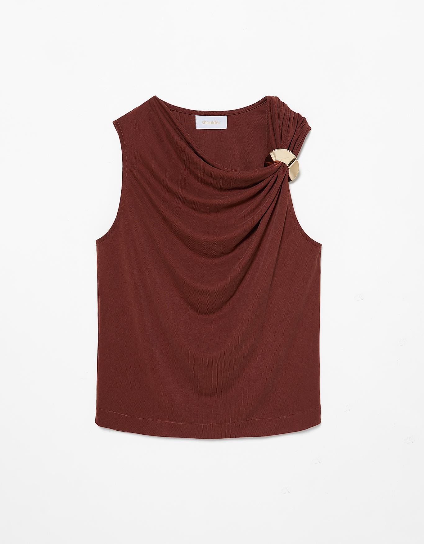 image_577531ef-841f-451f-9cbb-13b8354d1747