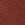 Color MARROM 1