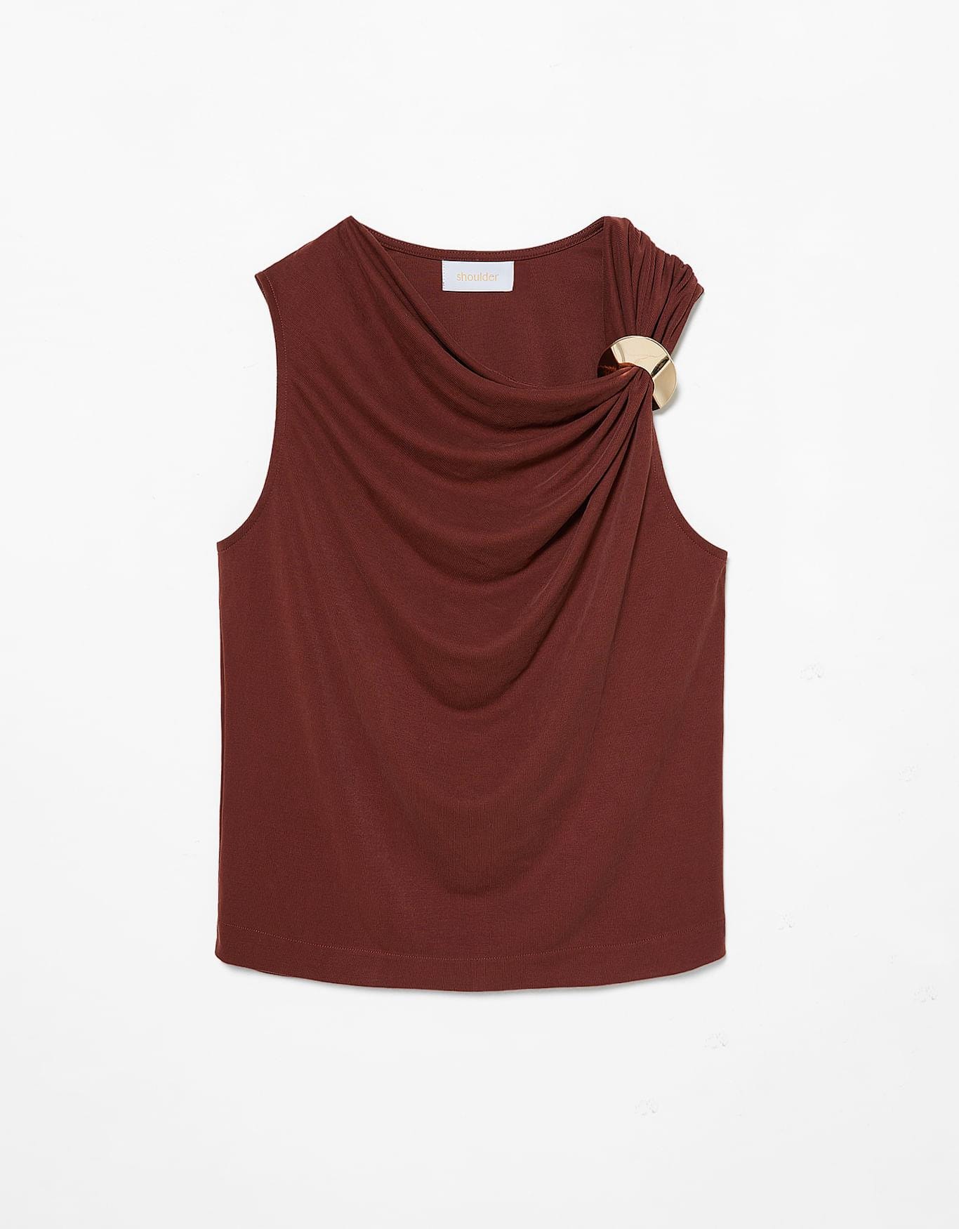 image_43d0f7c5-4684-4bcb-af6a-8317d0e900fd