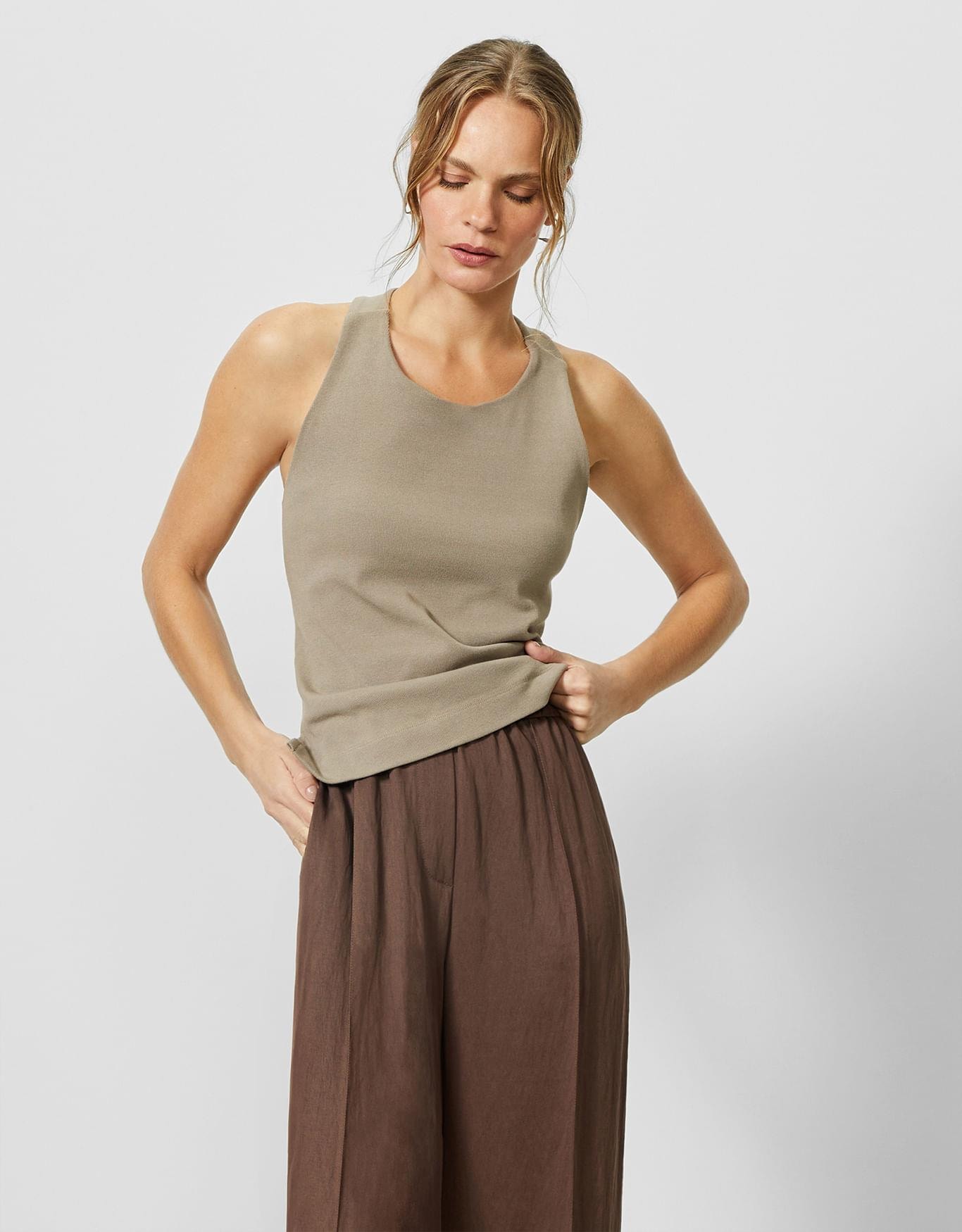 image_17dba749-bdfc-4f4f-bb32-6259395ffa5b