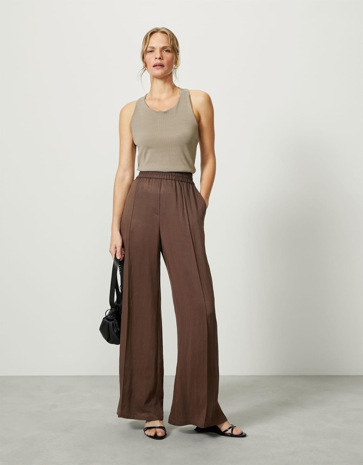 image_28eab9b3-de9f-4e8c-a749-43f4f8792497