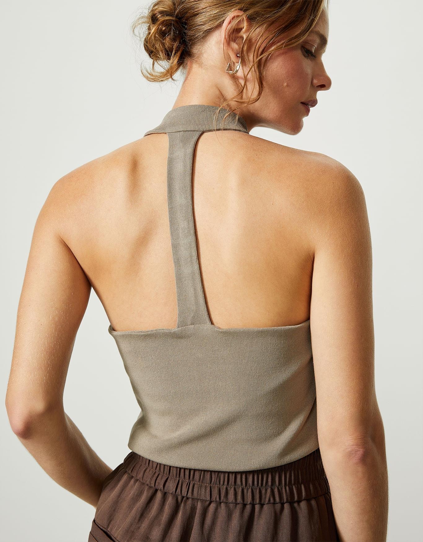 image_a2a9838f-a657-488d-bf3b-f4af84bc83a5