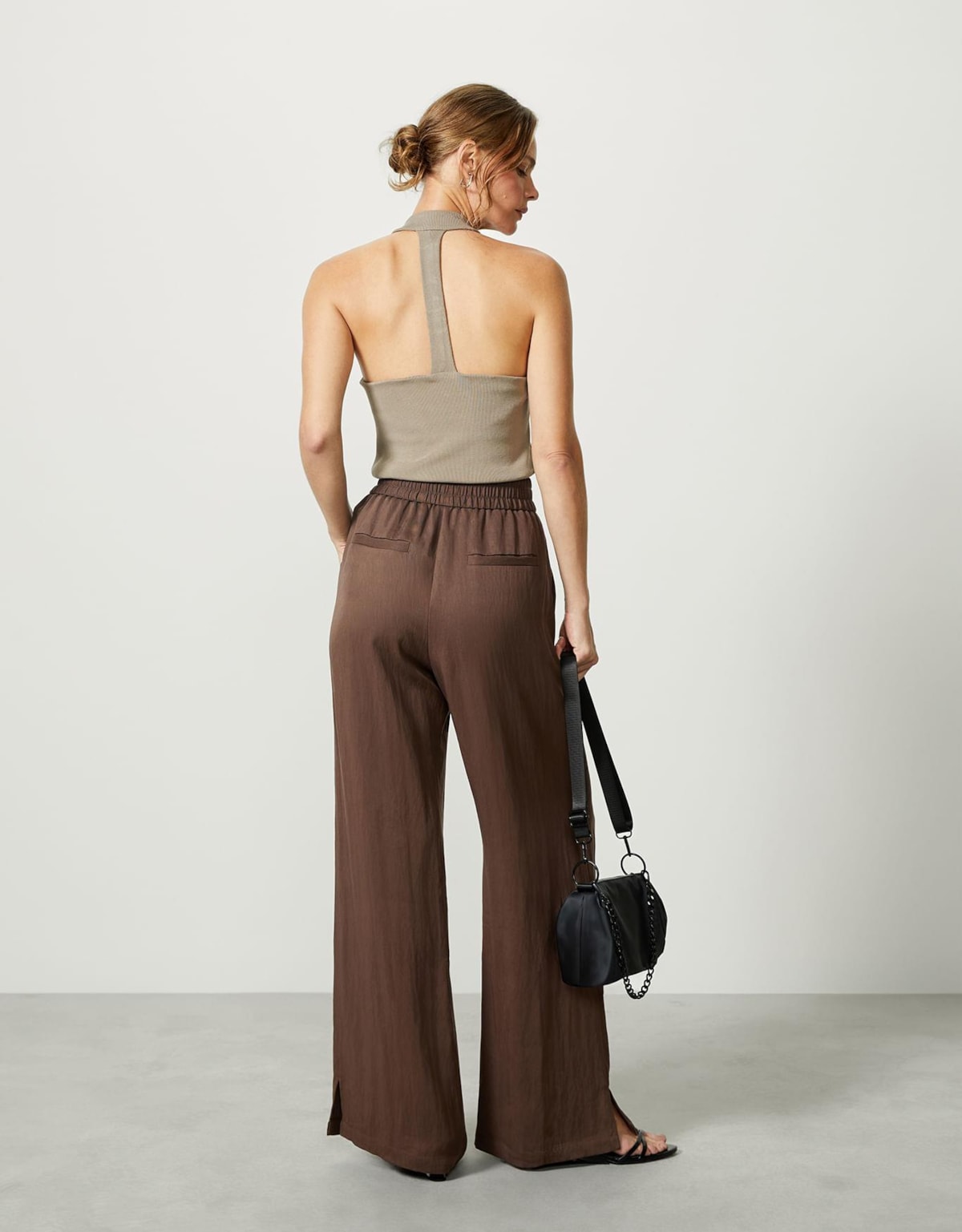 image_6af0743c-4a2a-43cf-919f-93decd67173f