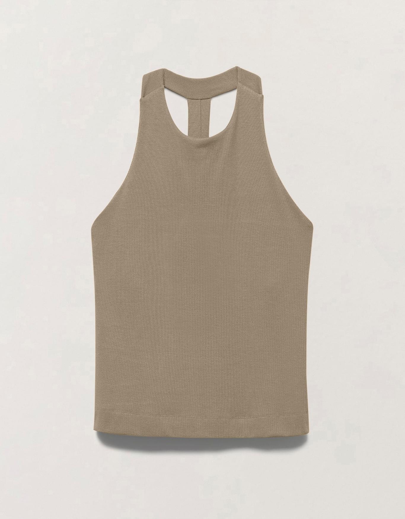 image_bf6e37bf-4976-408d-b0d9-31542e8678bb