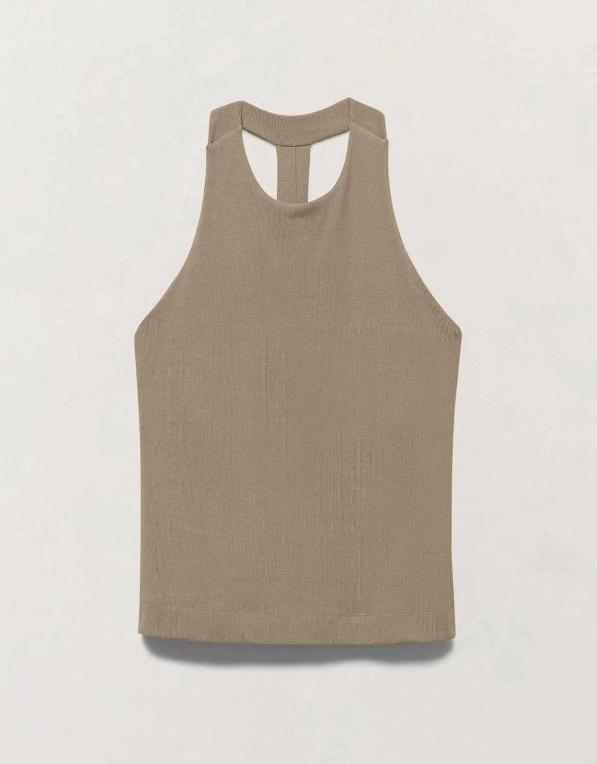 image_f8cf4798-a082-4d44-a288-62e4e1f5b95c