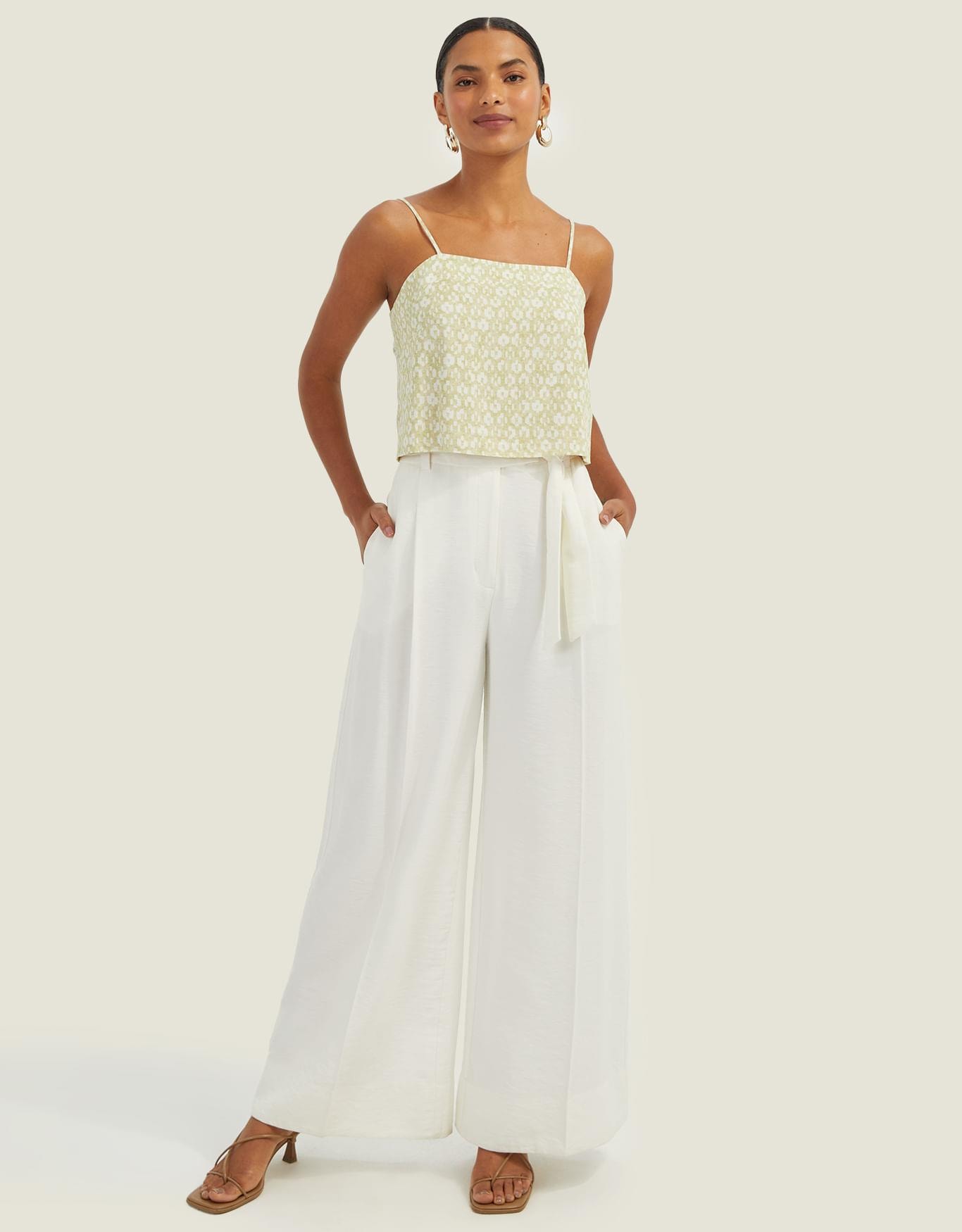 image_81c0098b-592b-43f4-bf6f-5294472124bf