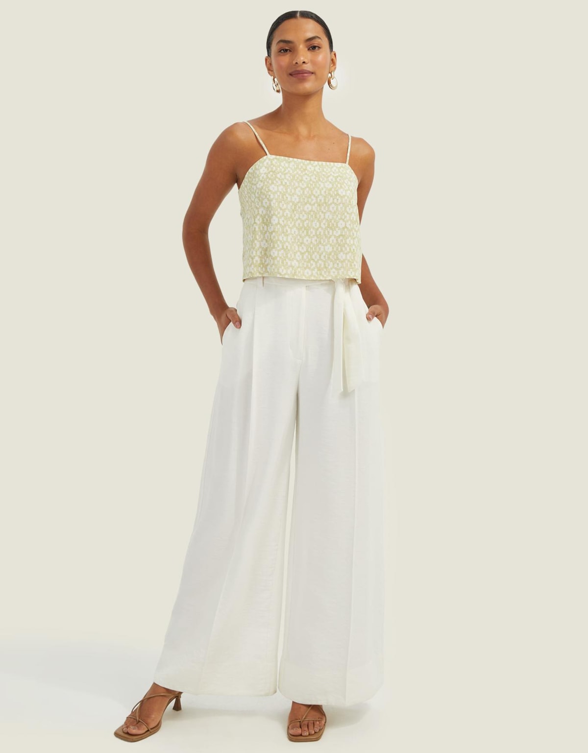 image_1c927b02-2419-46ba-8b21-5304044692aa