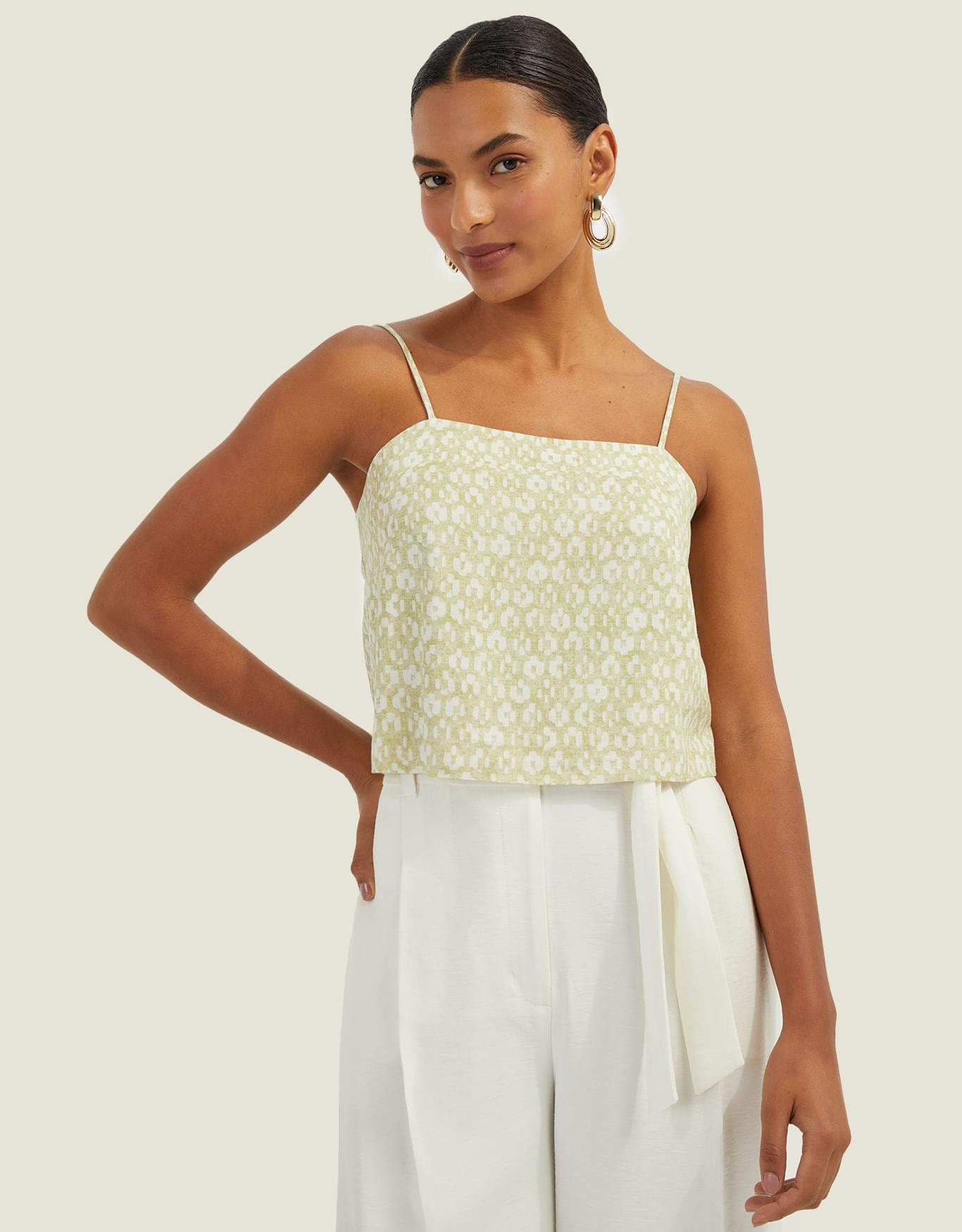 image_235ae413-18f0-4137-bc7c-8b58923b418c