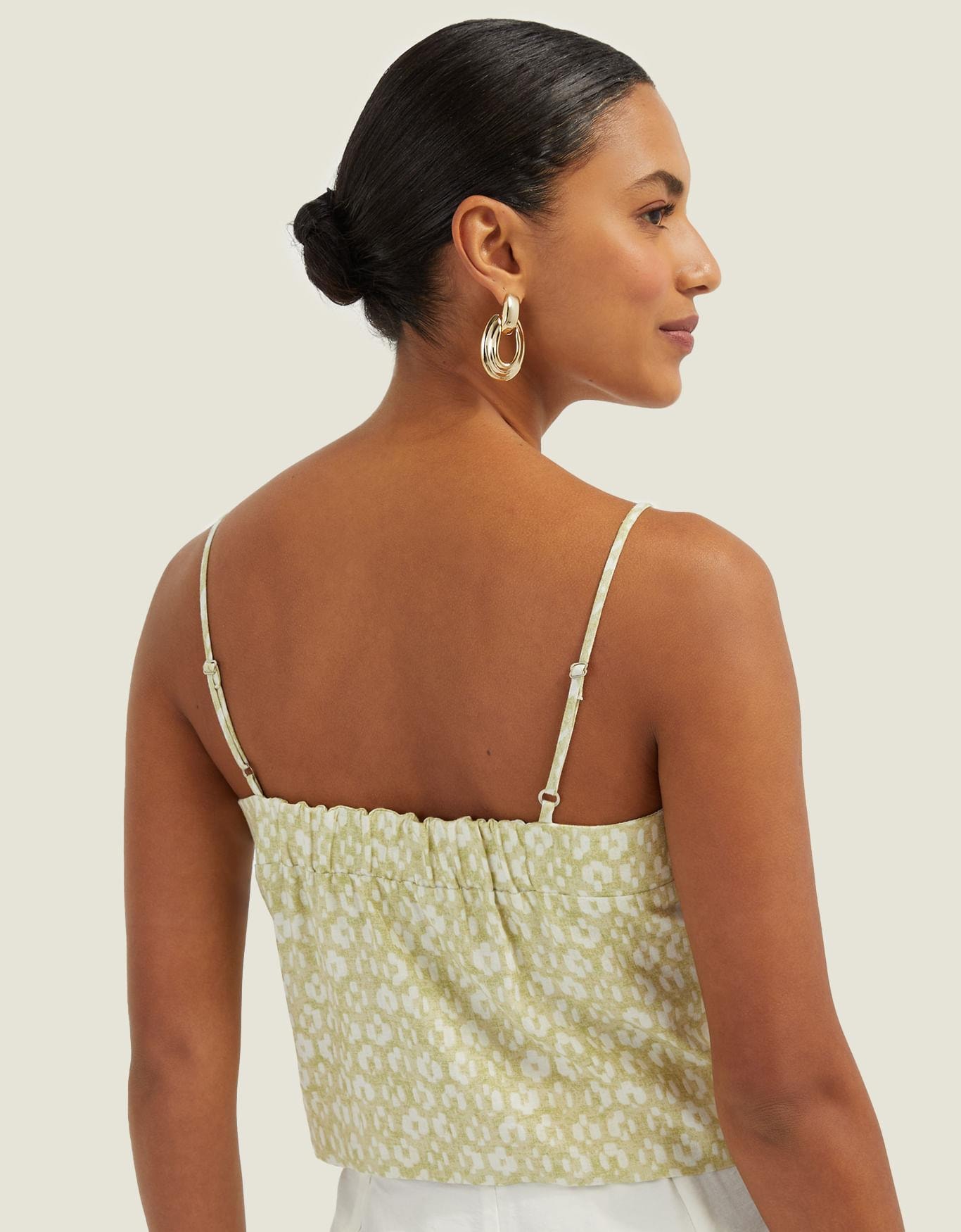 image_91492b34-674e-40cf-b40d-08d57fca6e81