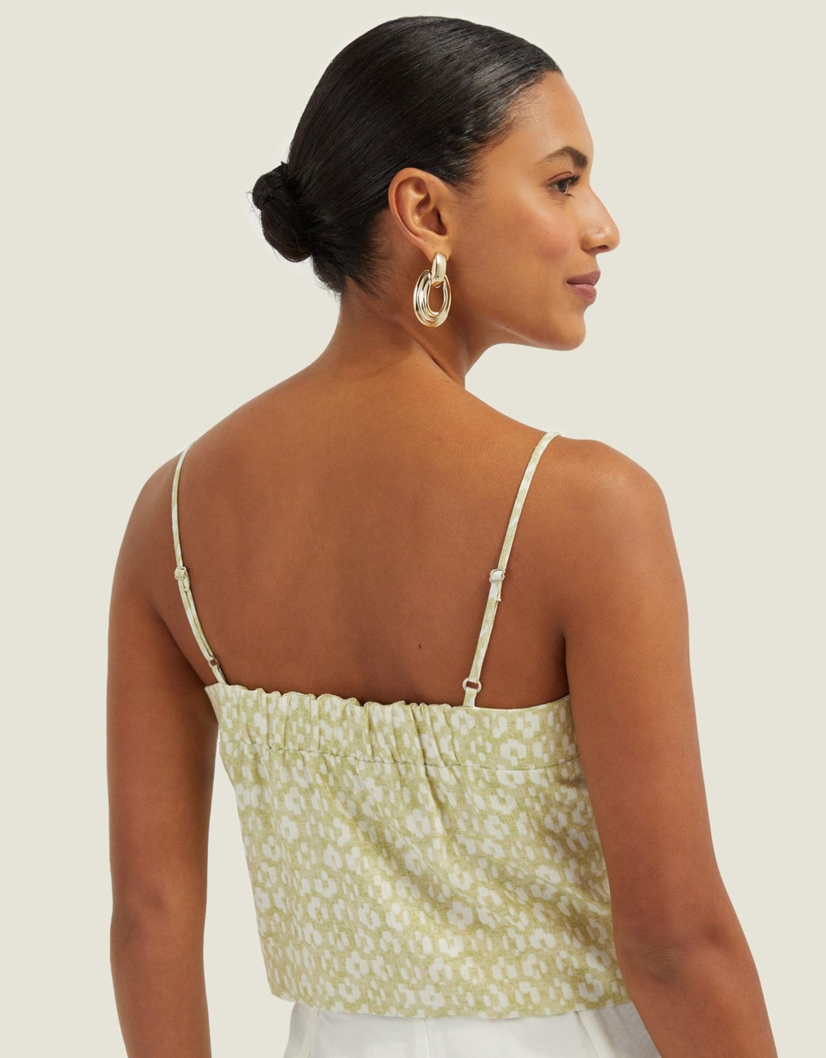 image_ae8dfc7e-4fca-4e2f-9334-f5b0d161cd9e