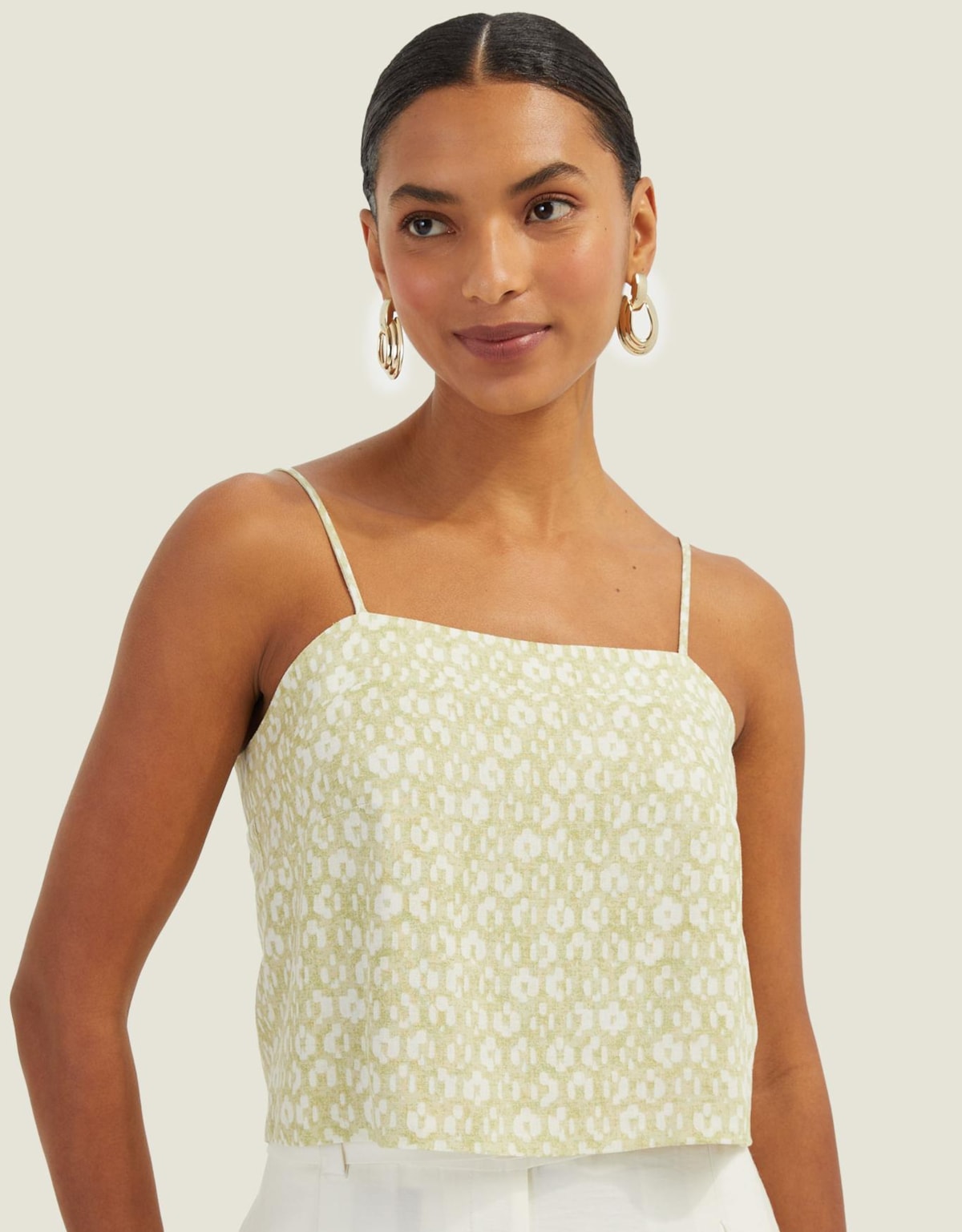 image_1e0ac516-8ae0-46aa-b36d-8baf9d38e99e