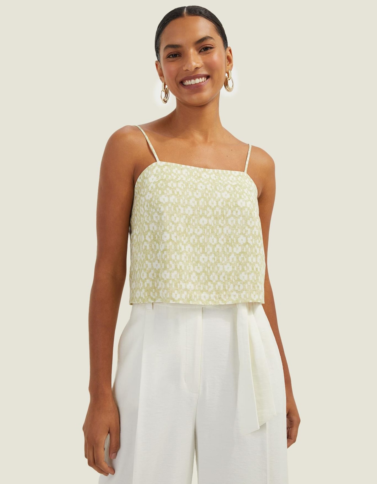 image_29d298da-4844-4d4b-b438-b7ebd9eeac90