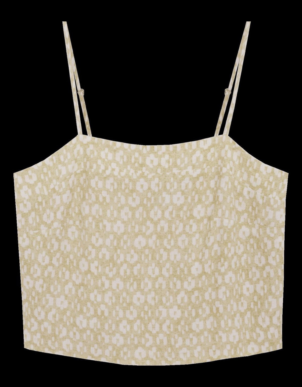 image_d17fa912-3fba-4283-b1df-f8cb57333dd1