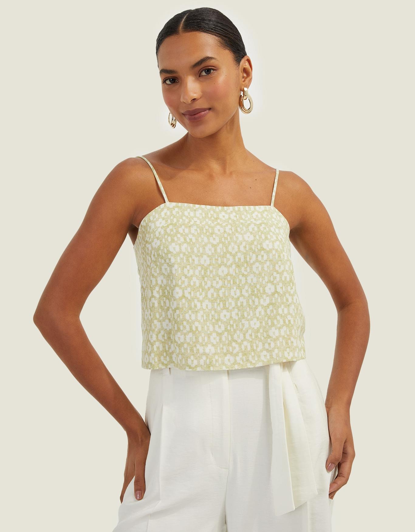 image_7541c070-a51a-4e93-bc0c-b57188394123