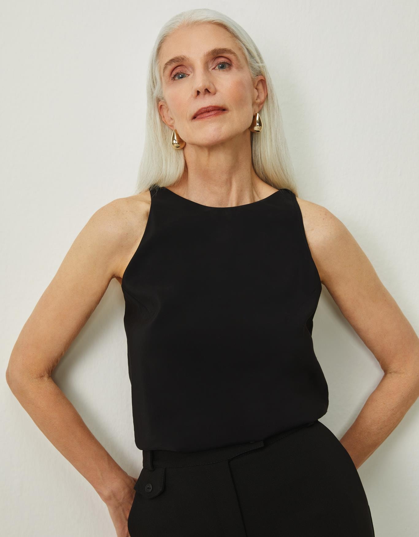 image_3f281ccc-3dae-43bb-b8fe-fab0d8f0cc63