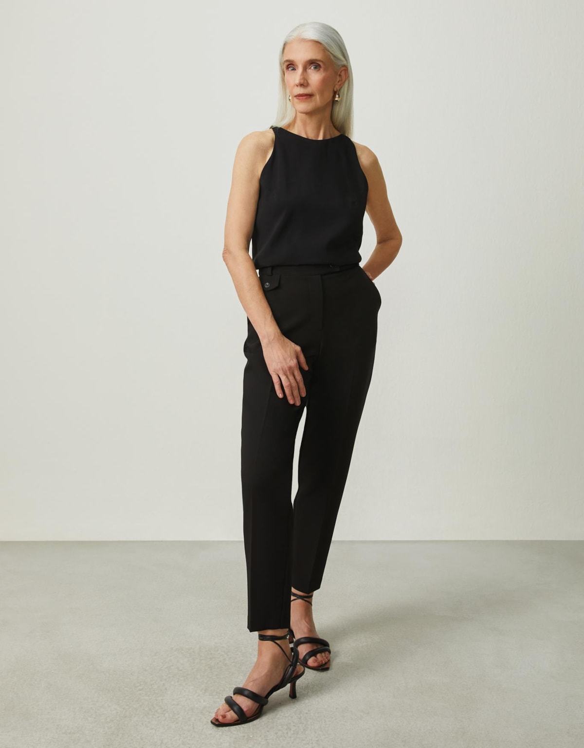 image_f9da2cc2-732d-499d-a27a-7d93b2093a83