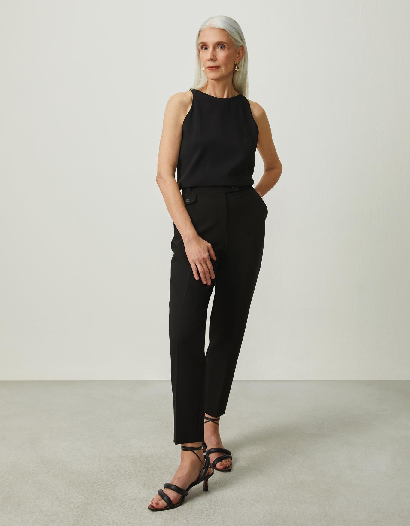 image_72749fa6-9d60-40f2-8ea2-bf5c163e3ec2