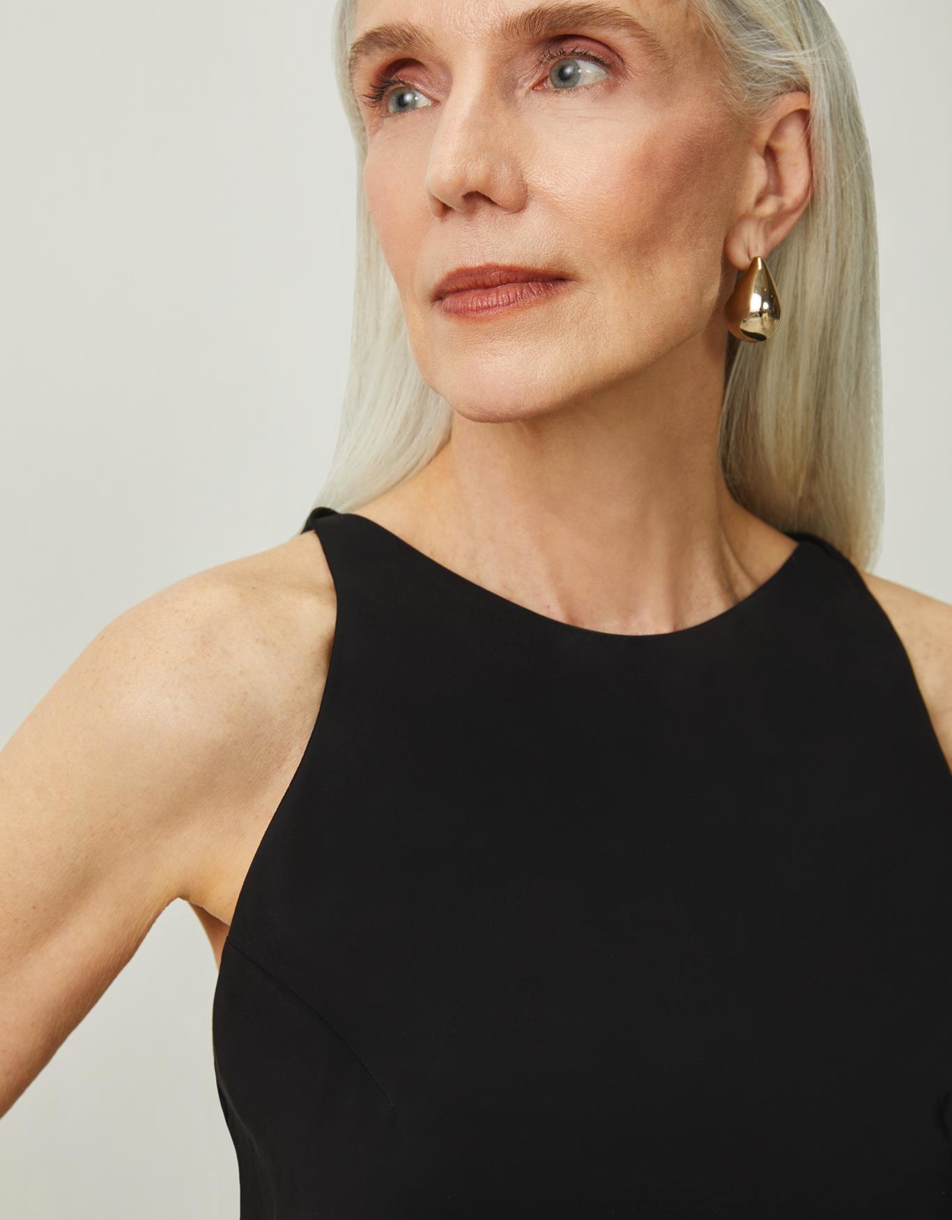 image_e23d9e7a-e6b0-401b-b027-d0d14d97ae03