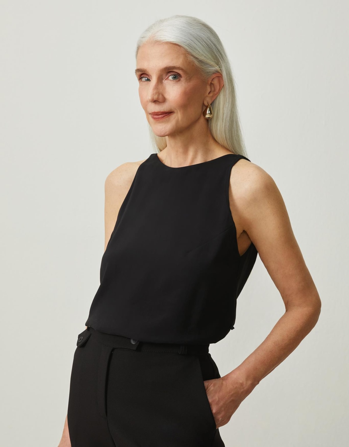 image_42820fc2-fe29-4044-8d10-646475cbc937