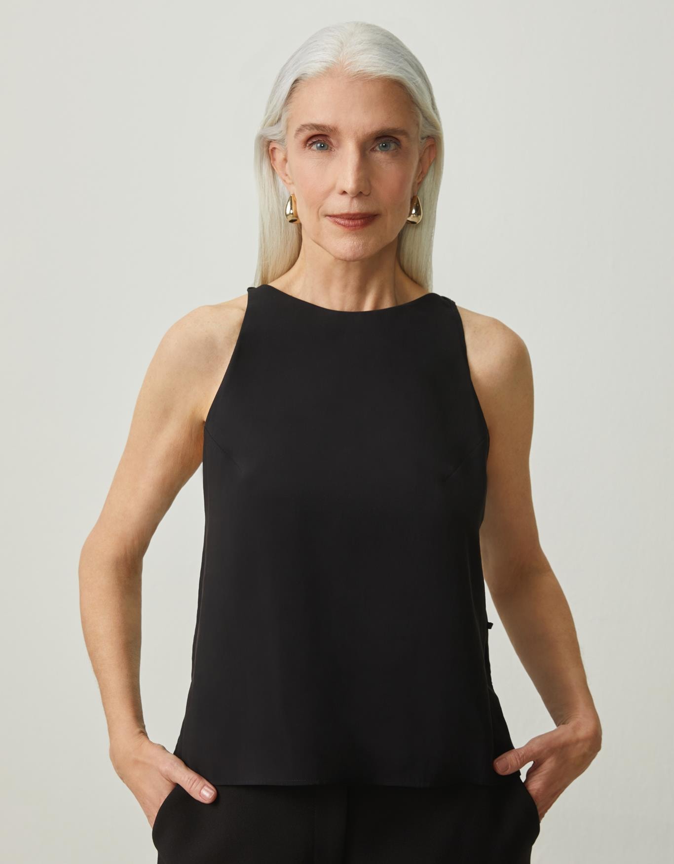 image_3b0c422d-af00-4278-b308-f02c10a0bd9f