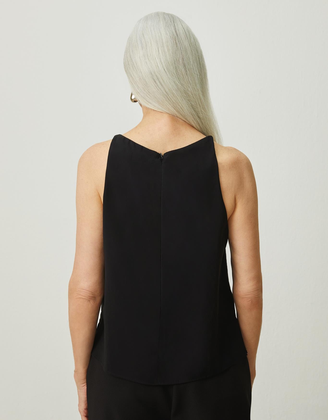 image_03c3c398-2d2c-4ff5-8830-b9139525c9bf